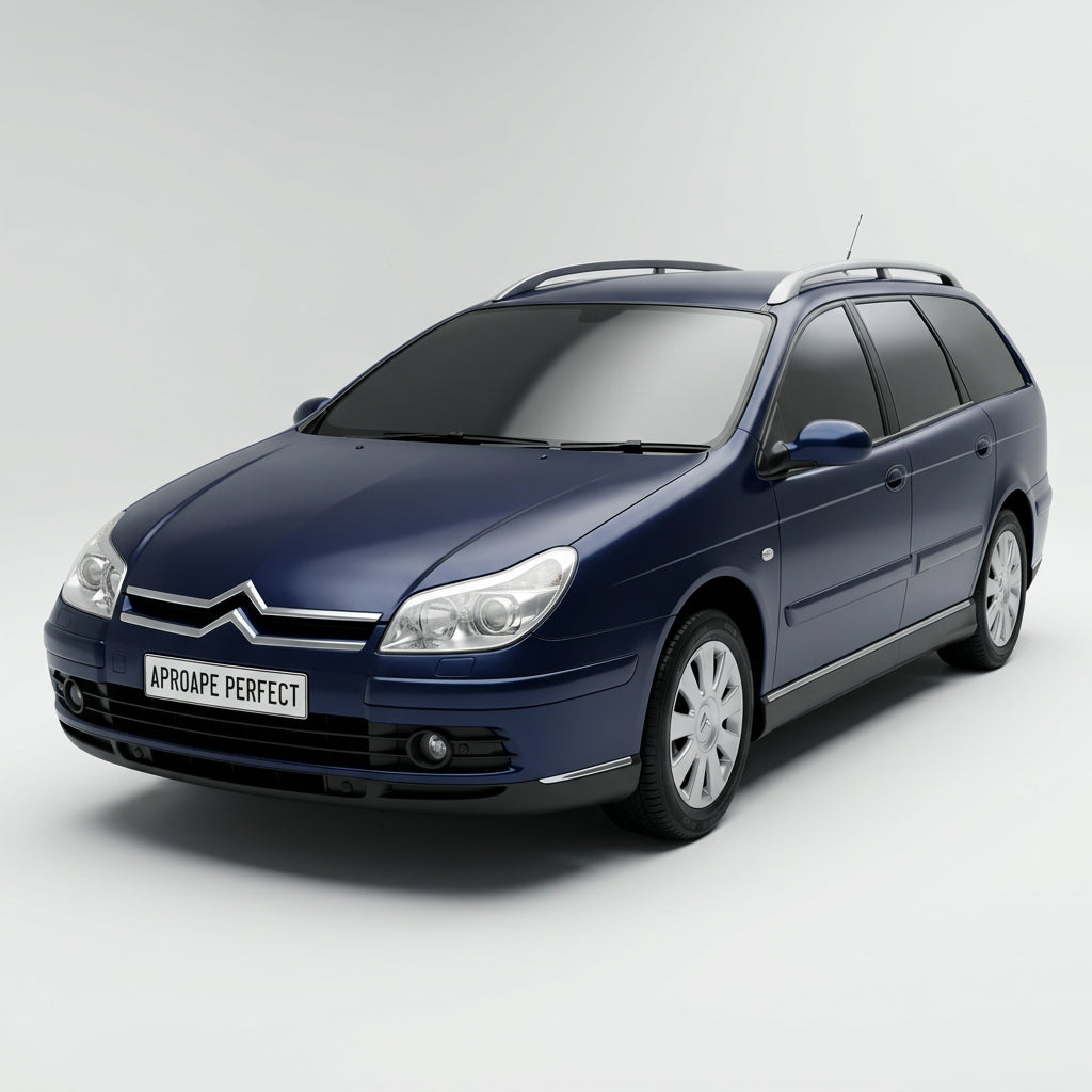 Citroen C5 II Break (RE)
