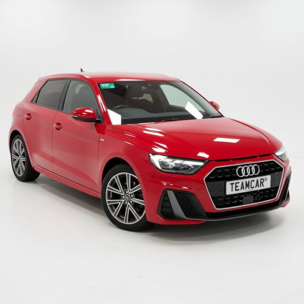 2024_audi_a1