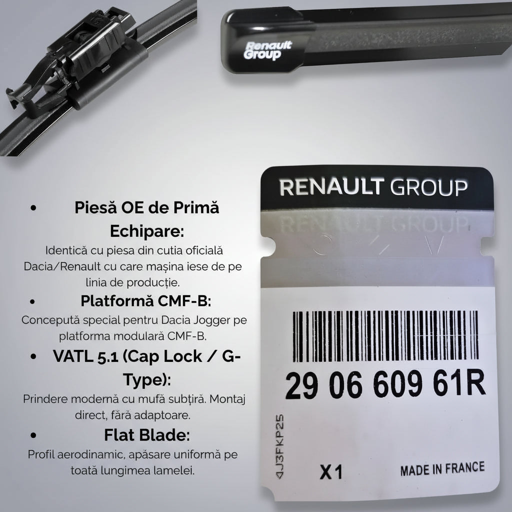 290660961R