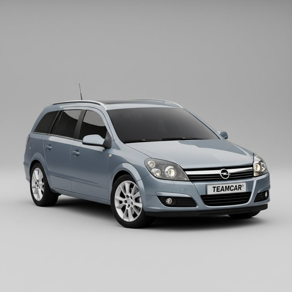 967be90348e91a6e8204a3fad2ffcca9