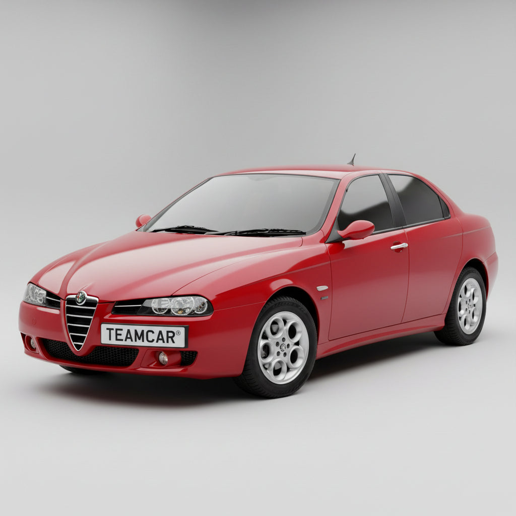 ALFA-ROMEO-156-generatia_ii-2003-2006