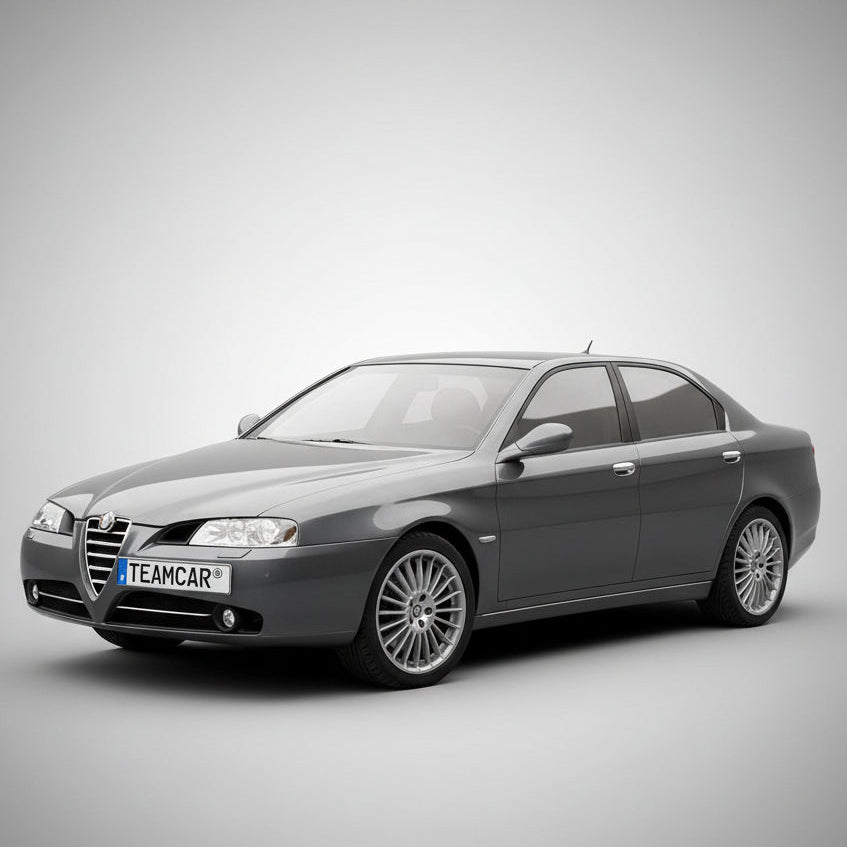 ALFA-ROMEO-166-sedan_2003-2007