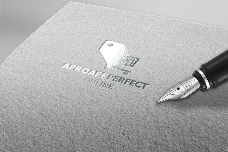 Aproape Perfect Online