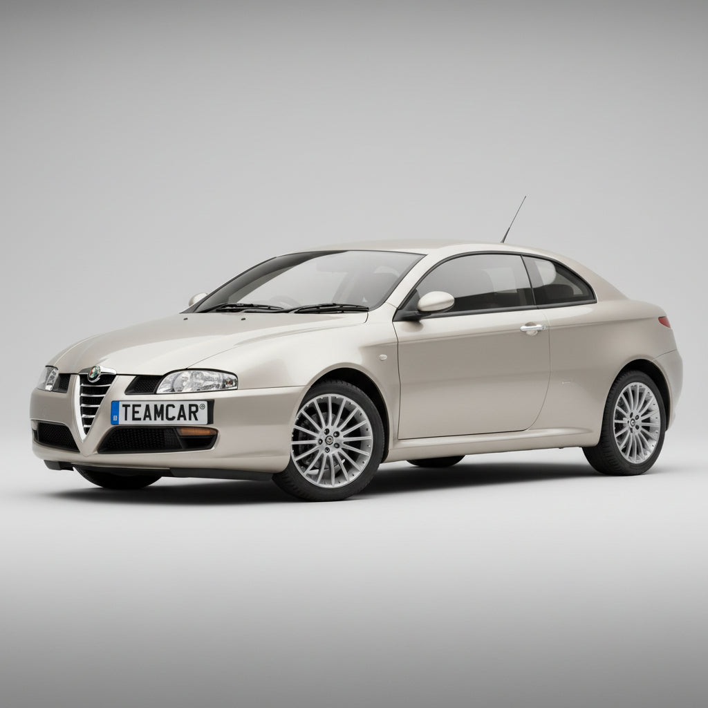 Alfa_GT_2003-2010