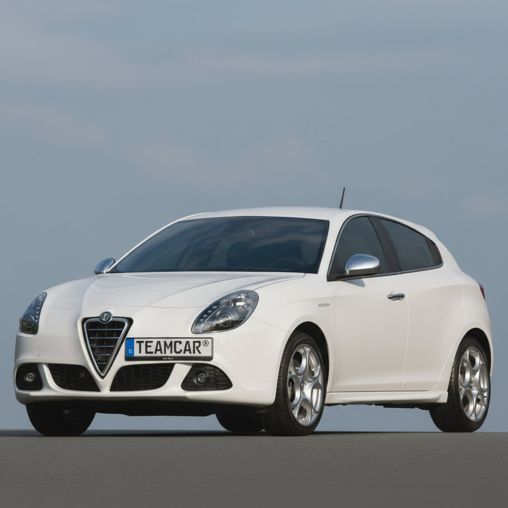 Alfa_Romeo-Giulietta_2010-2020