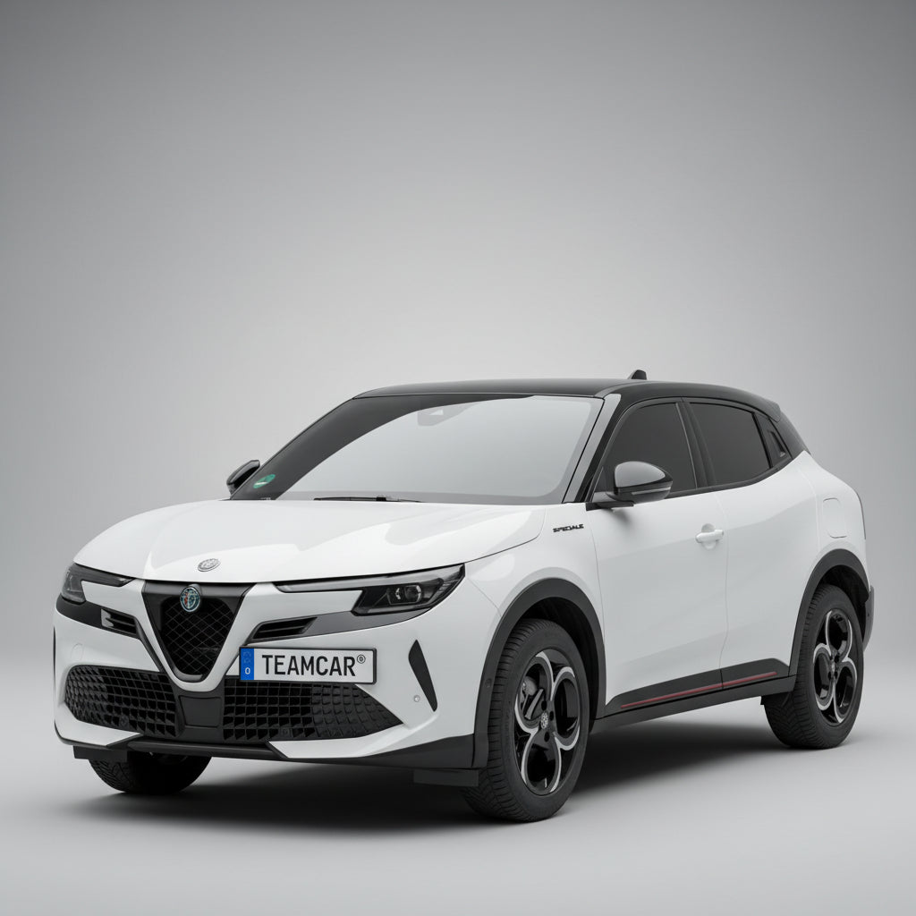 Alfa_Romeo_Junior_2024-2026