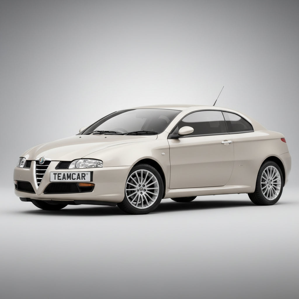Alfa_GT_2003-2010