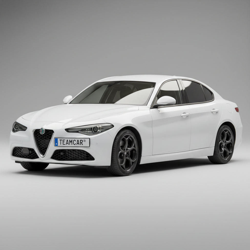 Alfa_romeo_giulia_2015