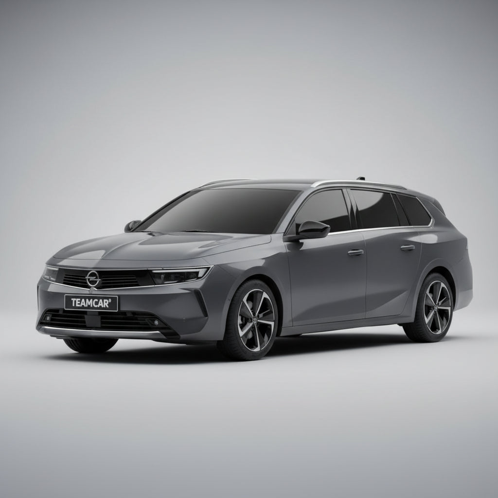 Astra-L-mk8-Combi