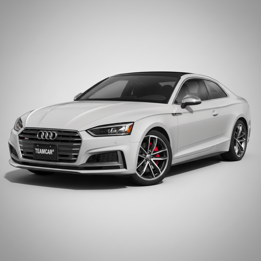 AudiA5F5Coupe_2016_2025