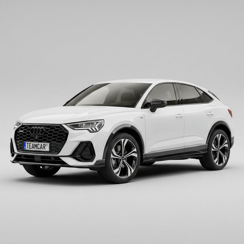 AudiQ3Sportback_F3_2019to2025