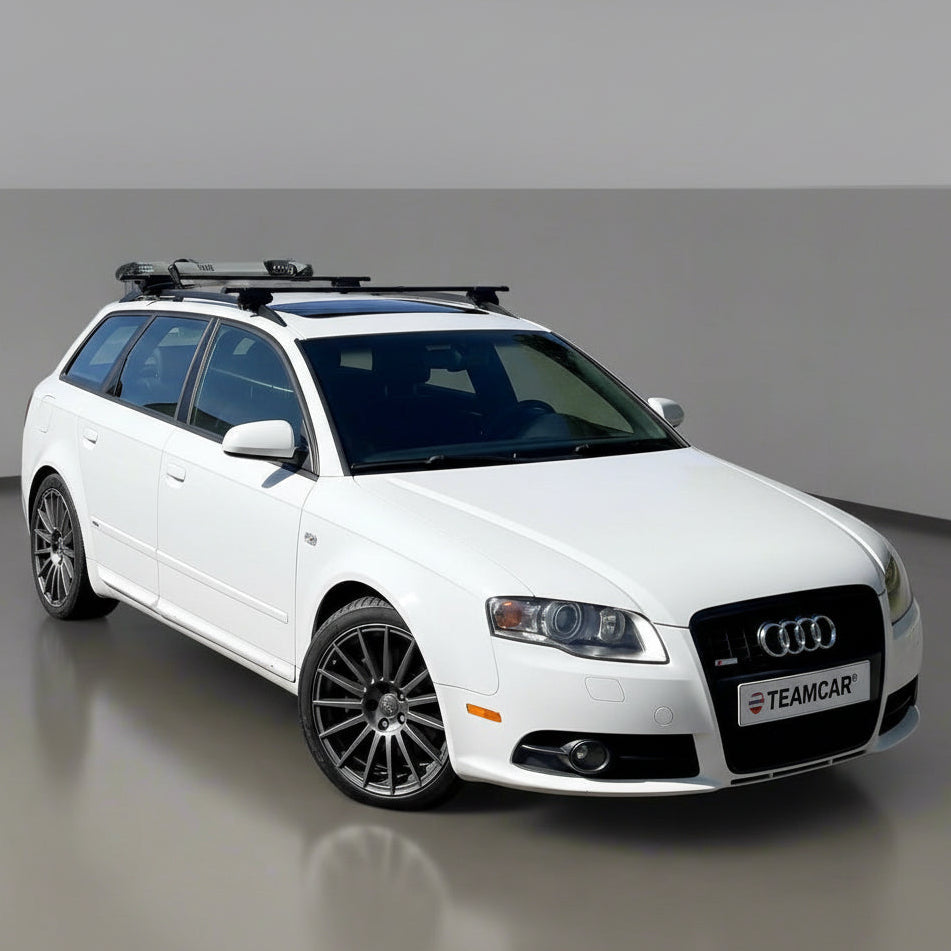 Audi A4 B7 Avant / Break (2004–2008)
