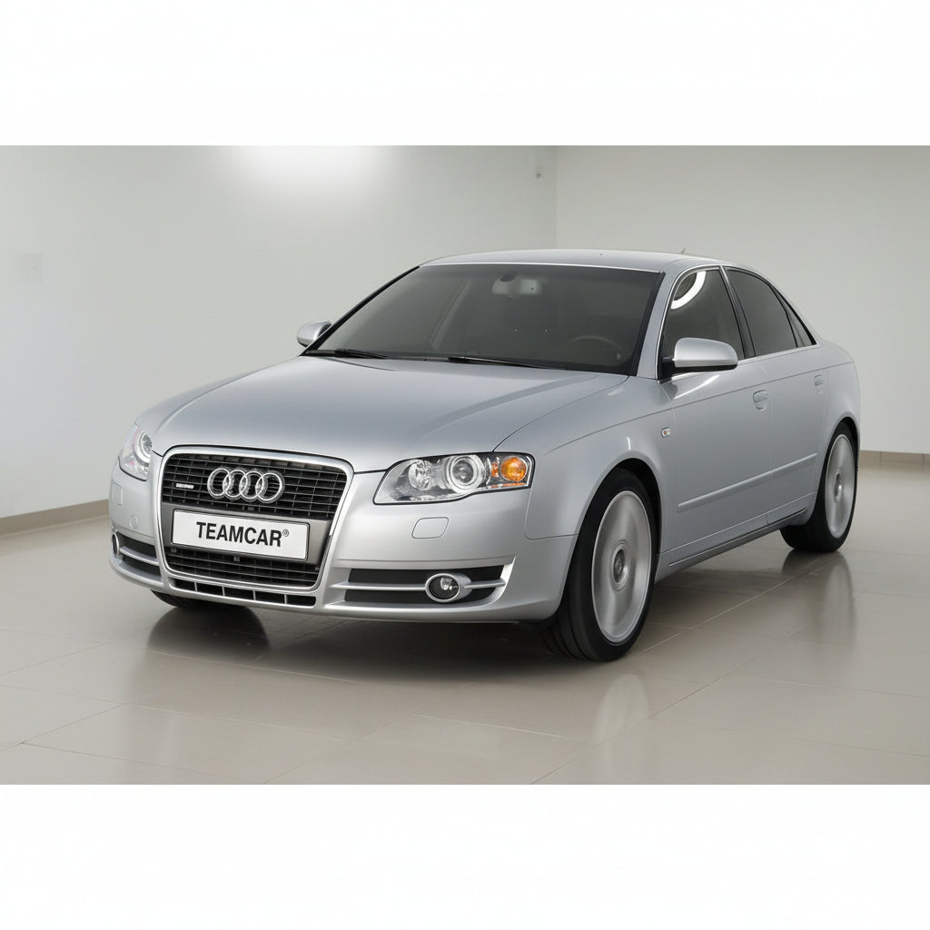 Audi A4 B7 Sedan (2004–2008)