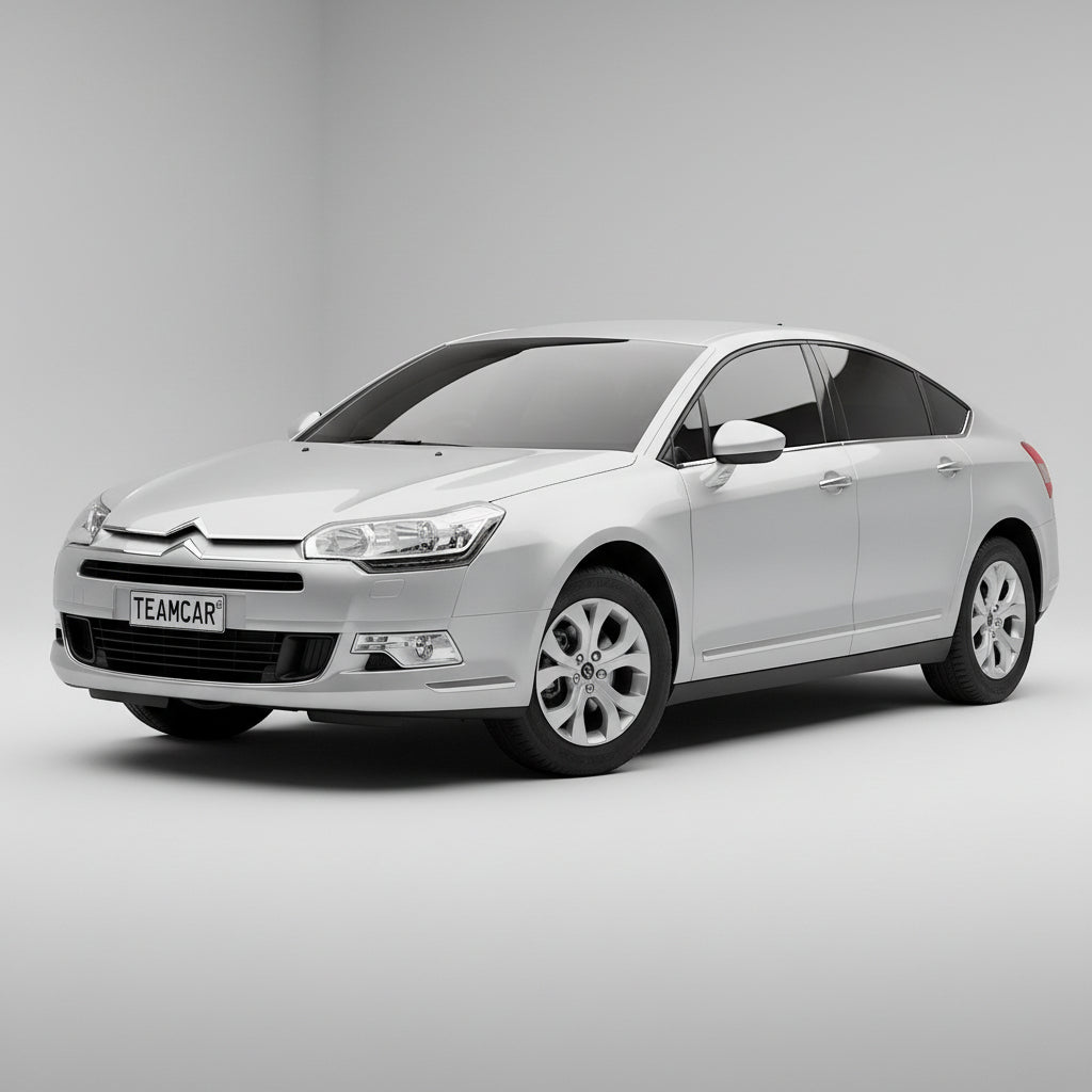 CITROEN-C5-Sedan-gen2_2008-2017