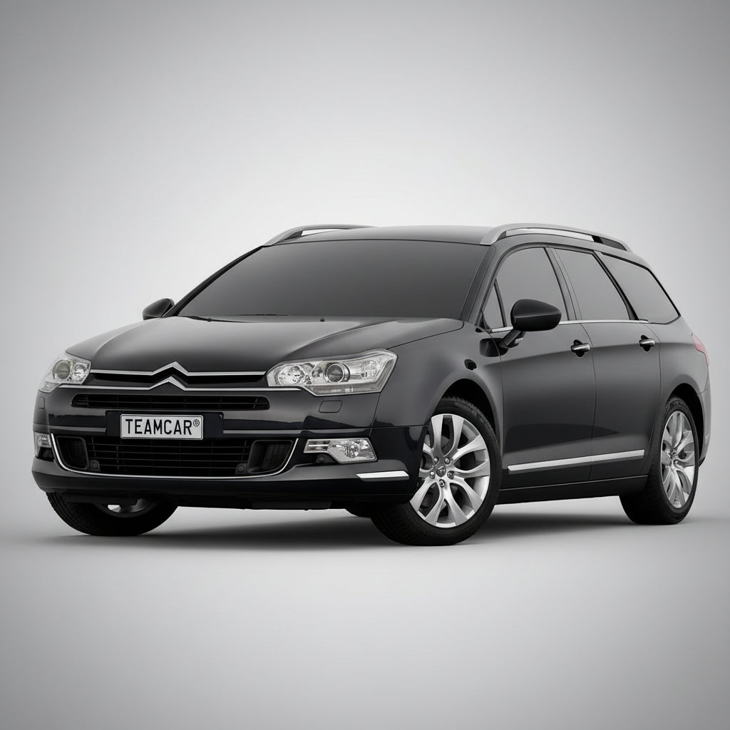 CITROEN-C5-Tourer-gen_2_2008-2017