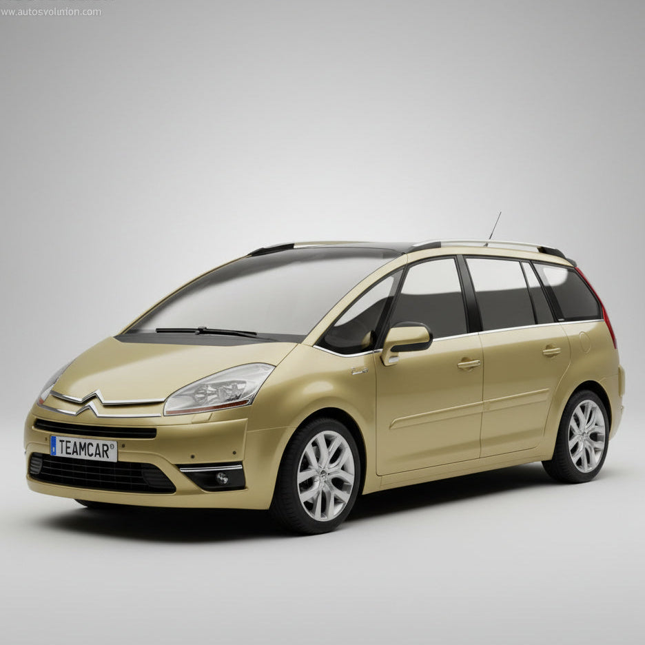 CITROEN_C4_Picasso-pre-facelift_2006-2013
