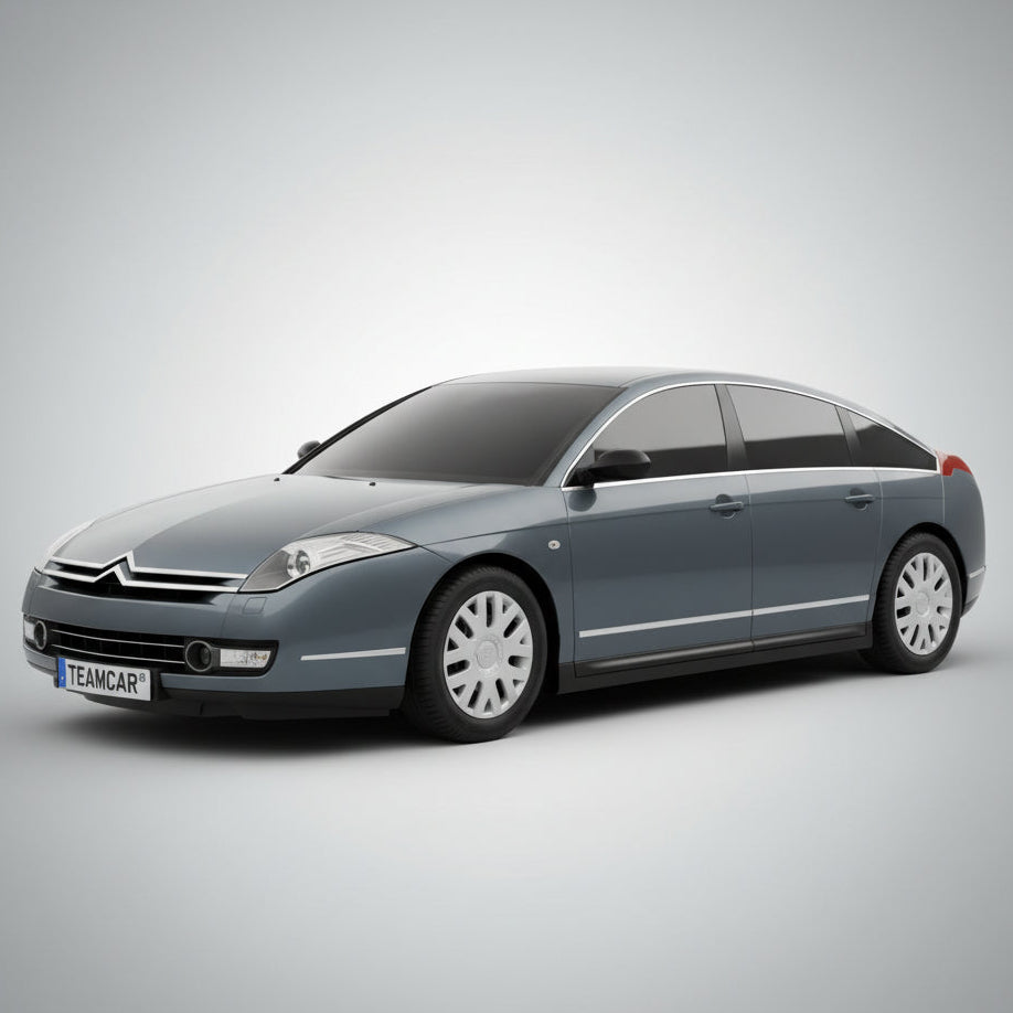 CITROEN_c6_sedan_gen1_2005-2012