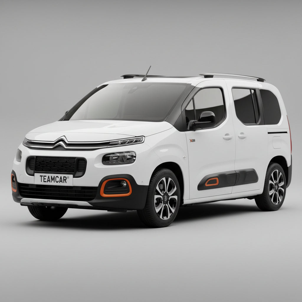 Citroen-Berlingo_iii_2018_2024