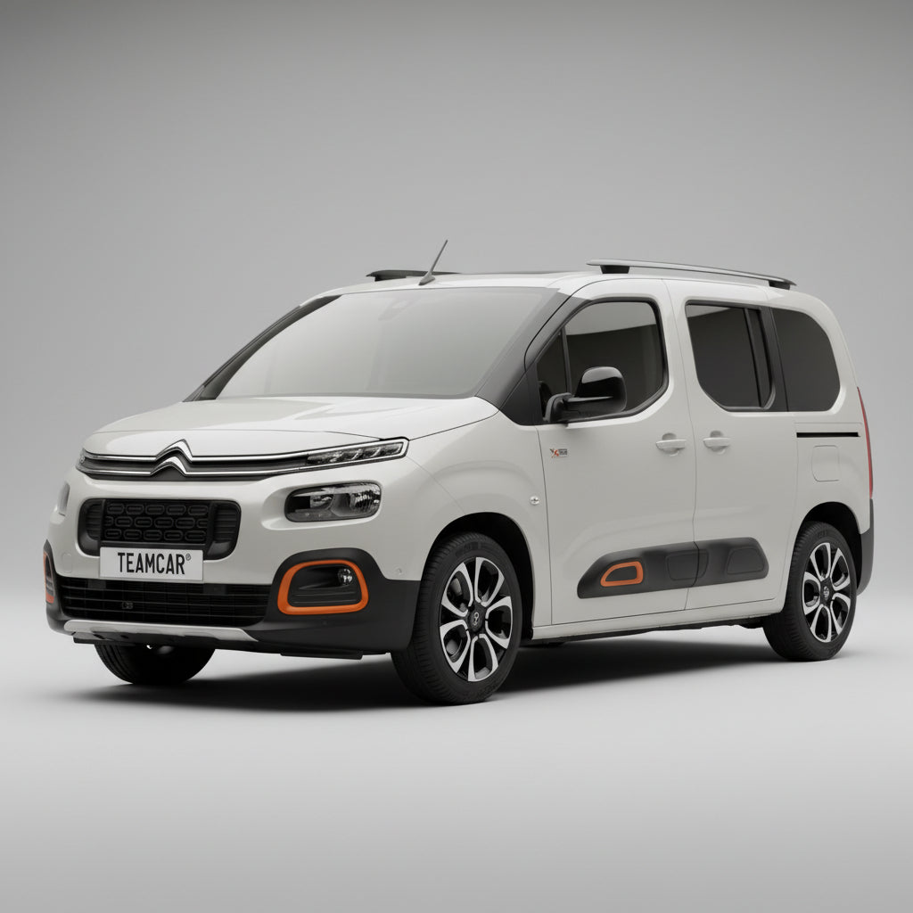 Citroen-Berlingo_passenger_gen3_2018-2026