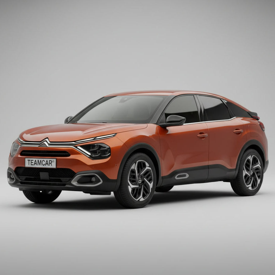 Citroen-C4-hatchback_crossover_gen3_2020-2026