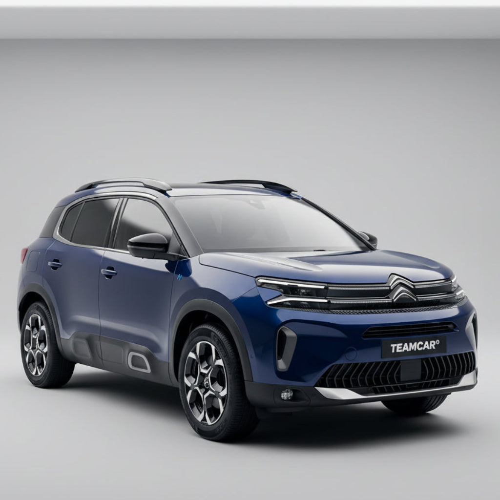 Citroen-C5-Aicross-facelift-2022-2026