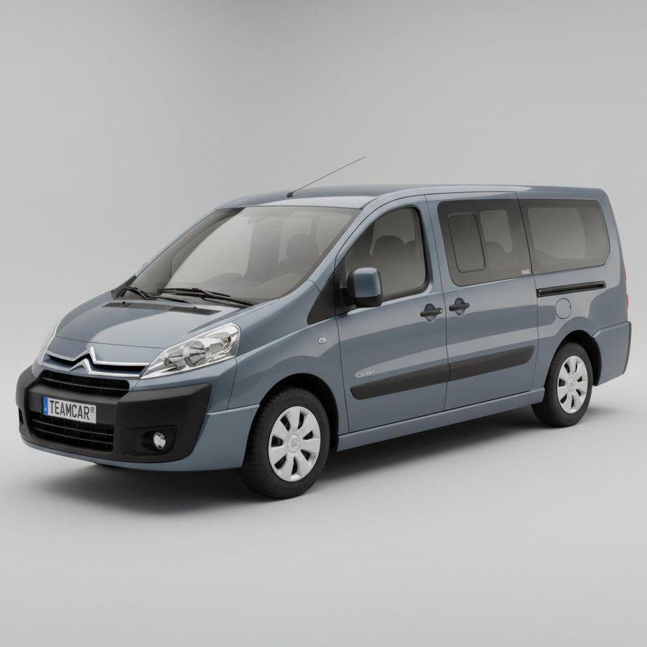 Citroen-Jumpy_2007-2024