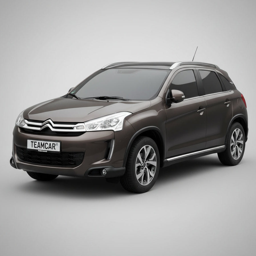Citroen_C4_Aircross_suv_gen1_2012-2017