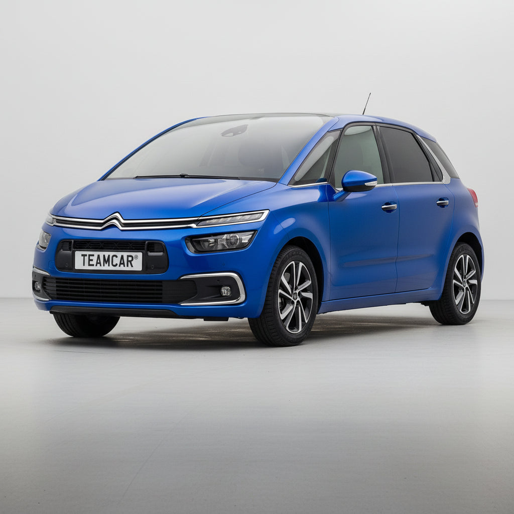 Citroen_C4_Picasso_mpv_facelift_2013-2018