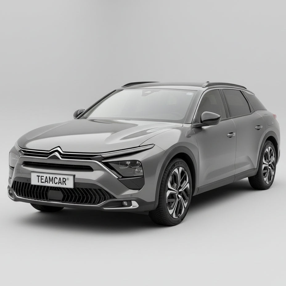 Citroen_C5_X_2021-2024