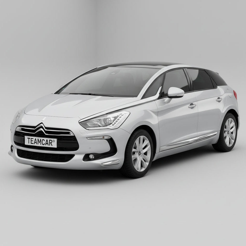 Citroen_DS5_hatchback_gen1_2011-2015