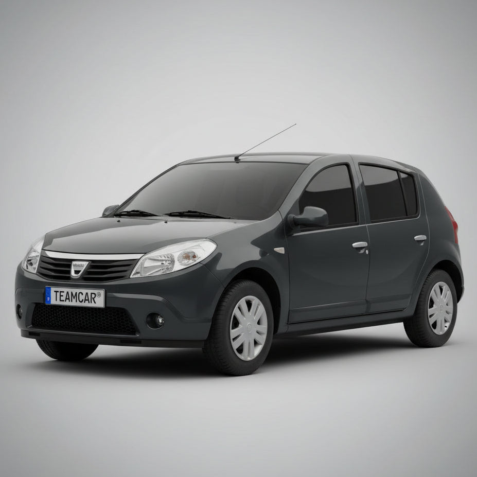 Dacia-Sandero_Hatchback_2008-2012
