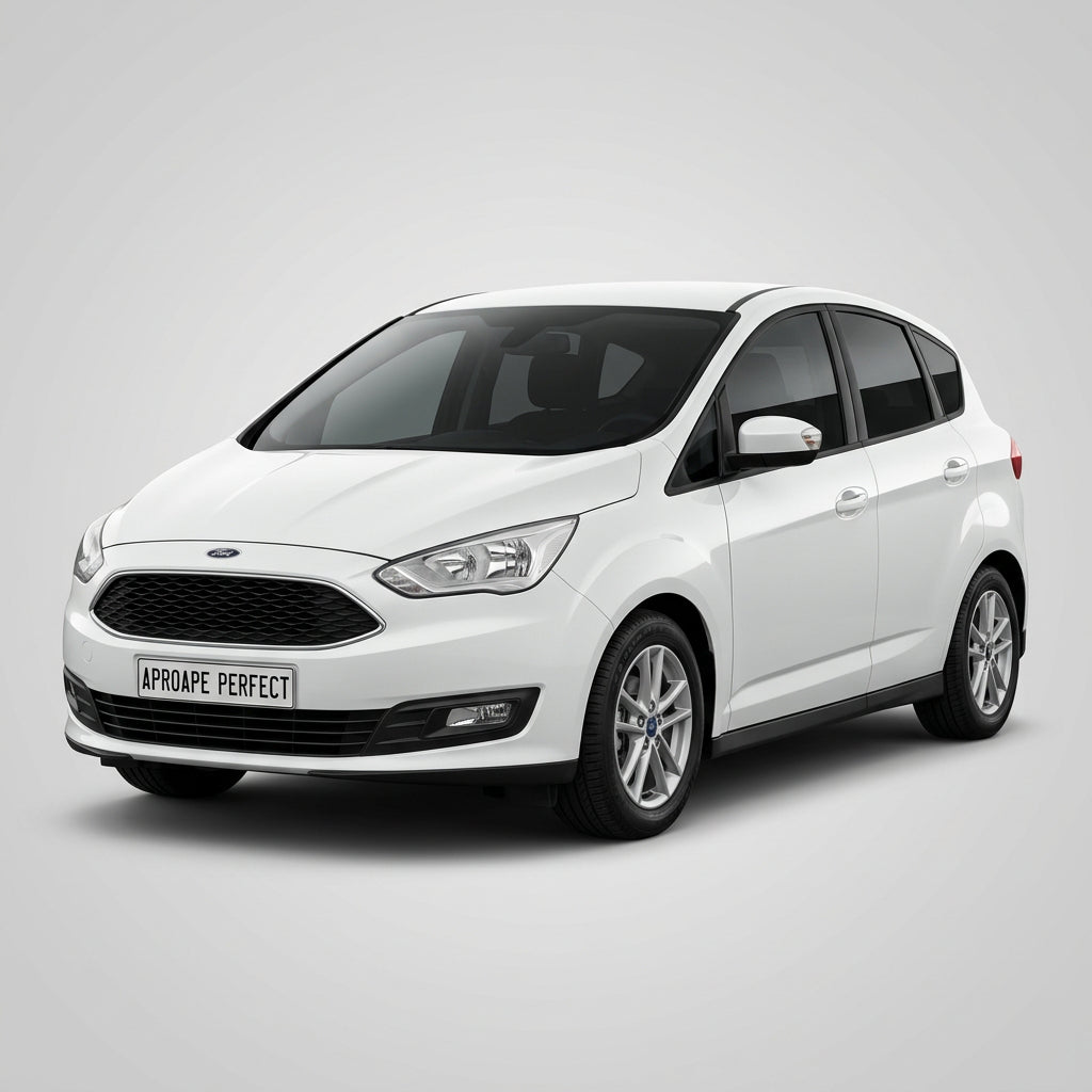 Ford C-MAX II Van 04.2015-06.2019 GSG