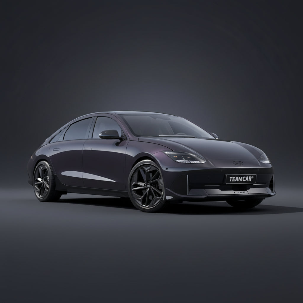 HyundaiIoniq6