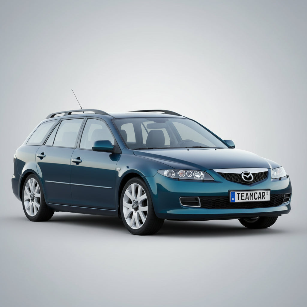 MAZDA6-gy-facelift-combi-2005-2008