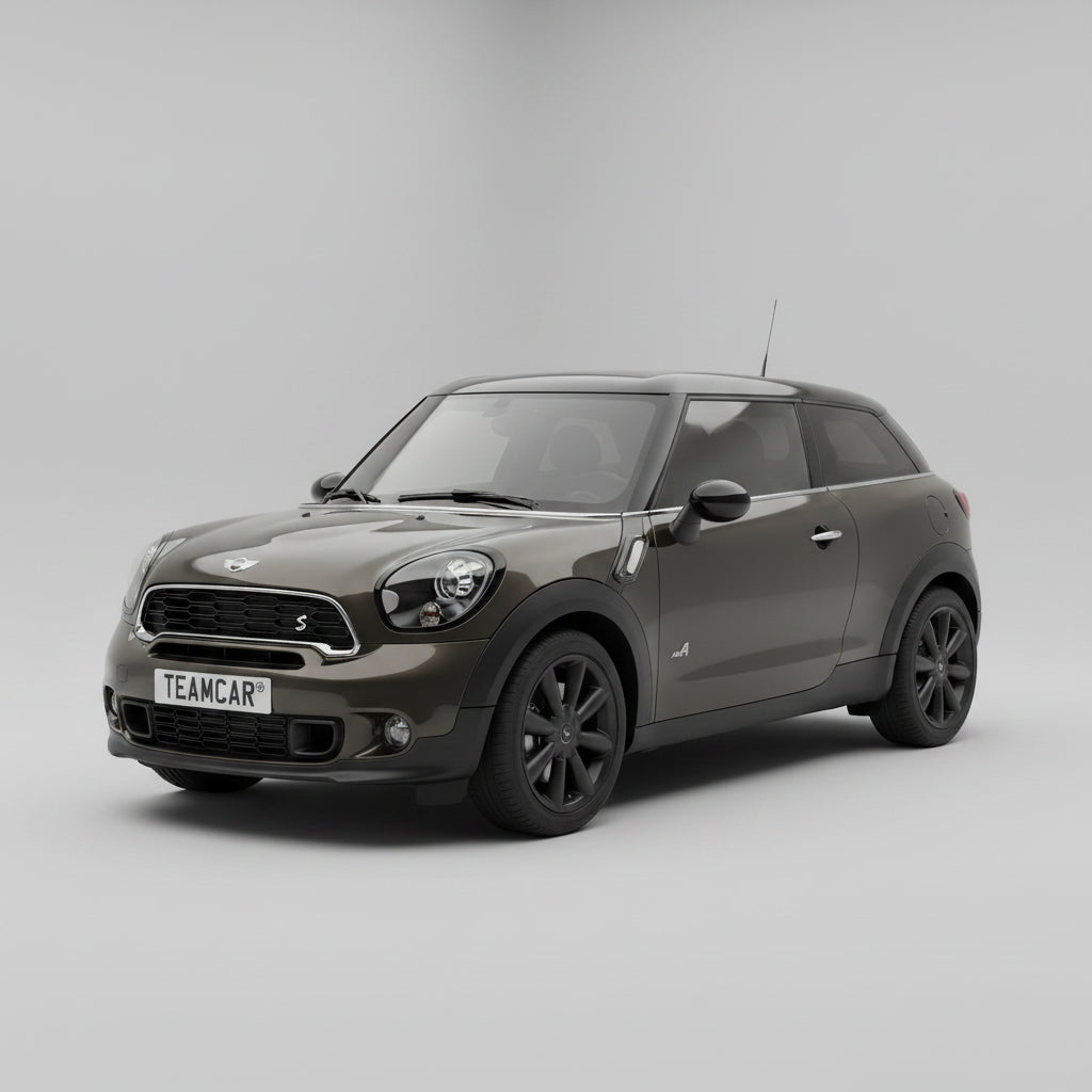 MINI-Paceman_r61_2012-2016