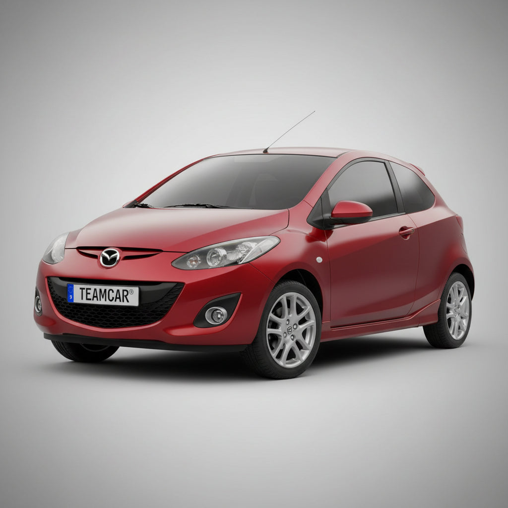 Mazda-2_DE_Hecbeks_3usi_2010-2014