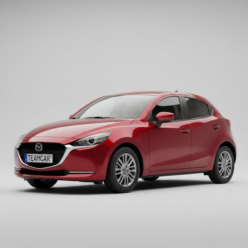 Mazda-2_dj_Hecbeks_5_usi_2019-2023