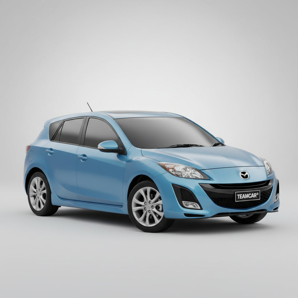 Mazda-3-gen2-2009-2013