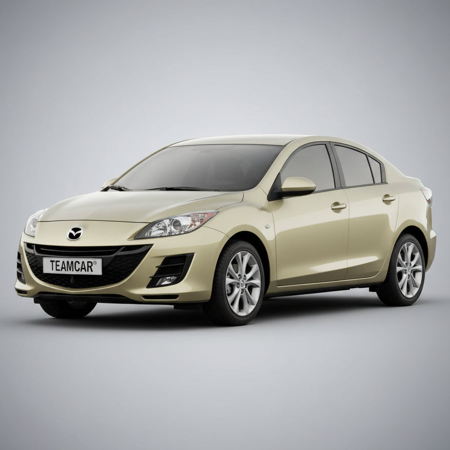 Mazda-3_2009_2013_Sedan