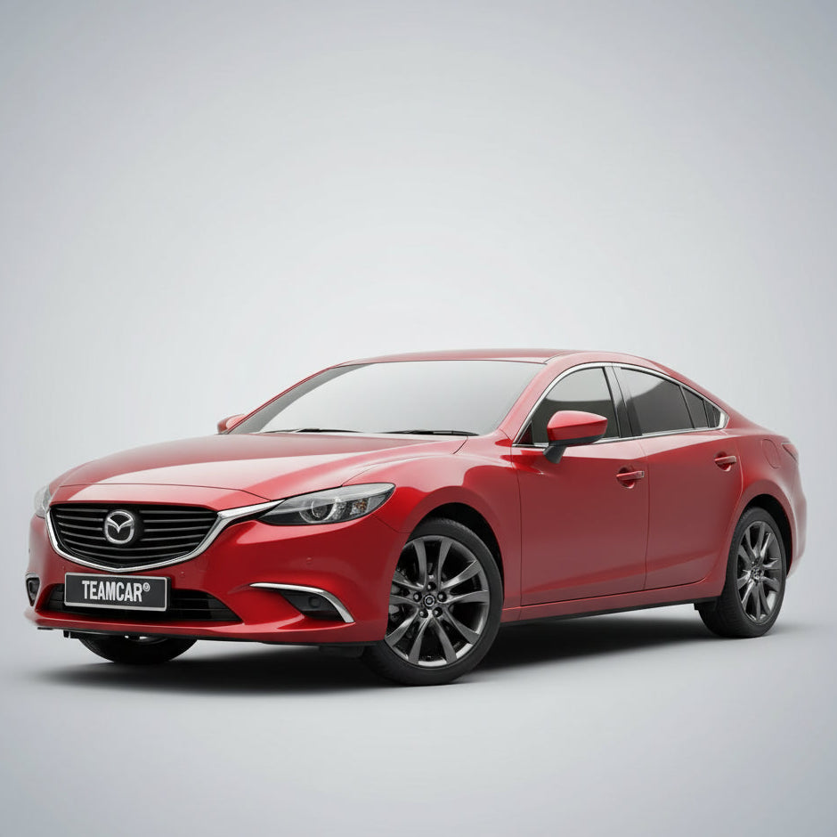 Mazda-6-Facelift-1-sedan-2015-2018