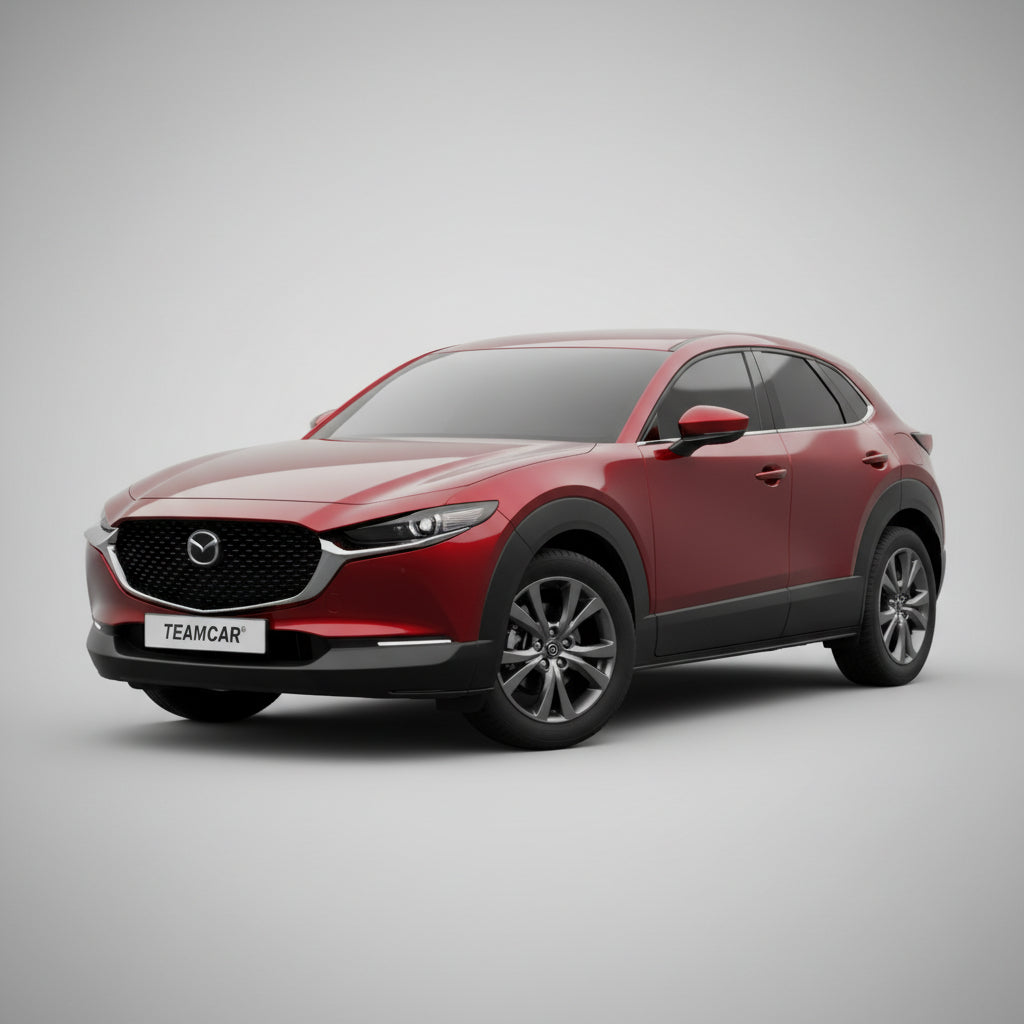 Mazda-CX-30-gen1-2019