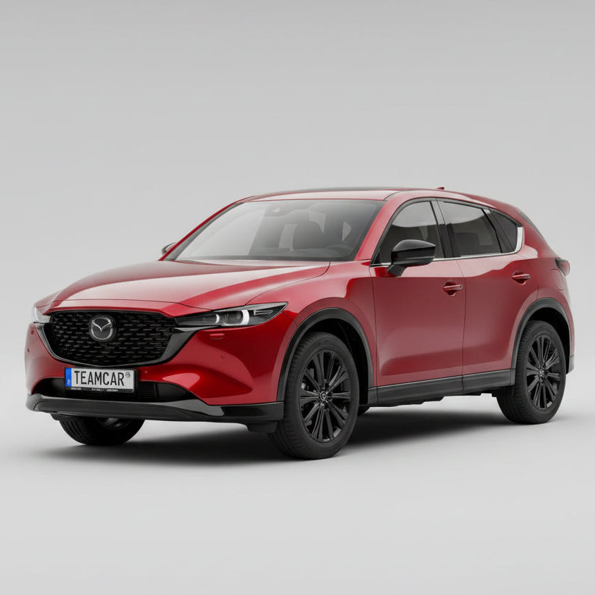 Mazda-CX-5-kf-facelift-2021-2026