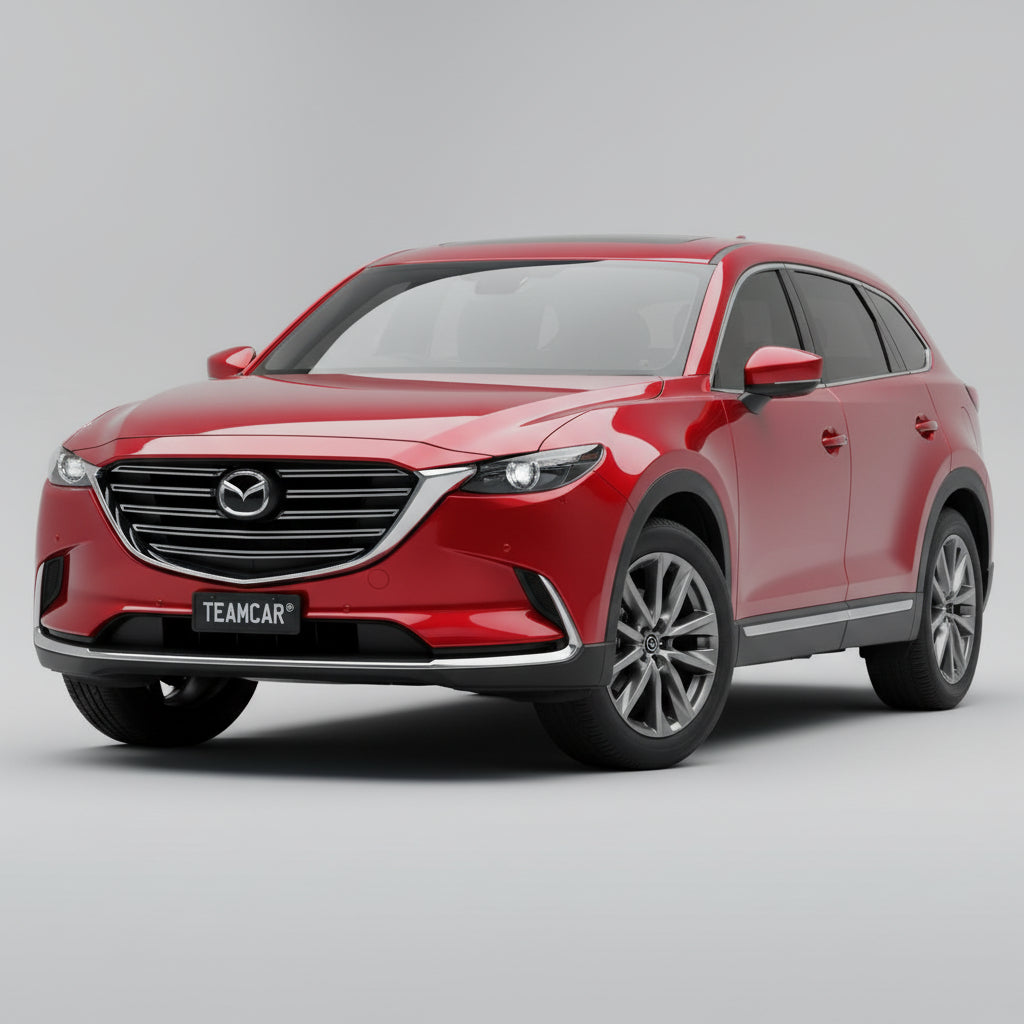 Mazda-CX-9-gen_ii_2016-2023