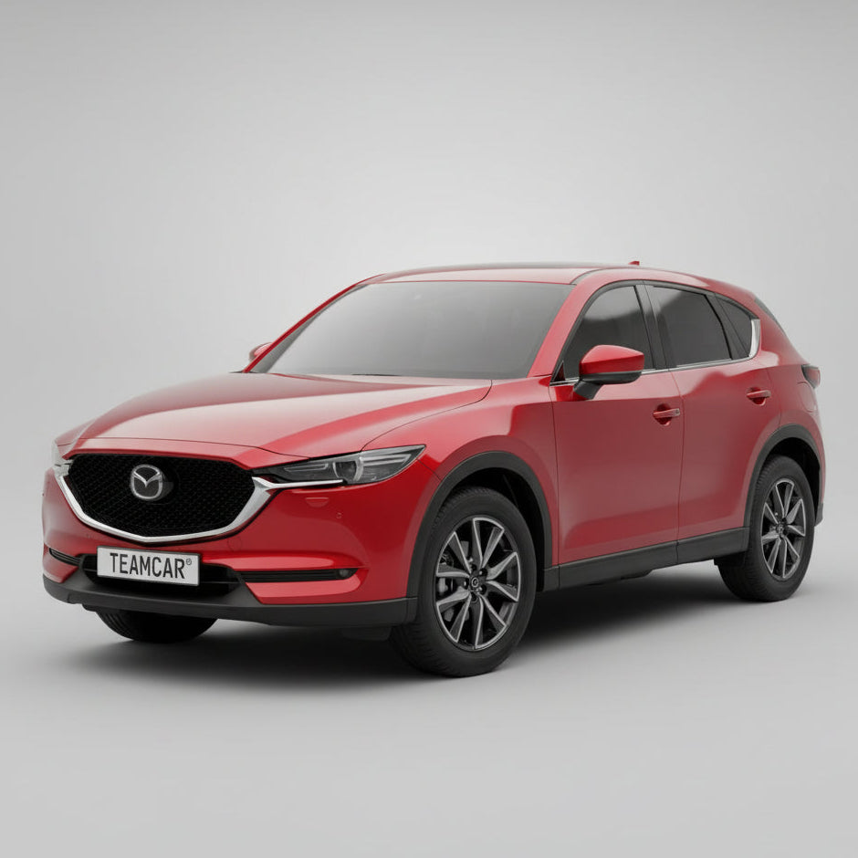 Mazda-CX5_gen2_2017