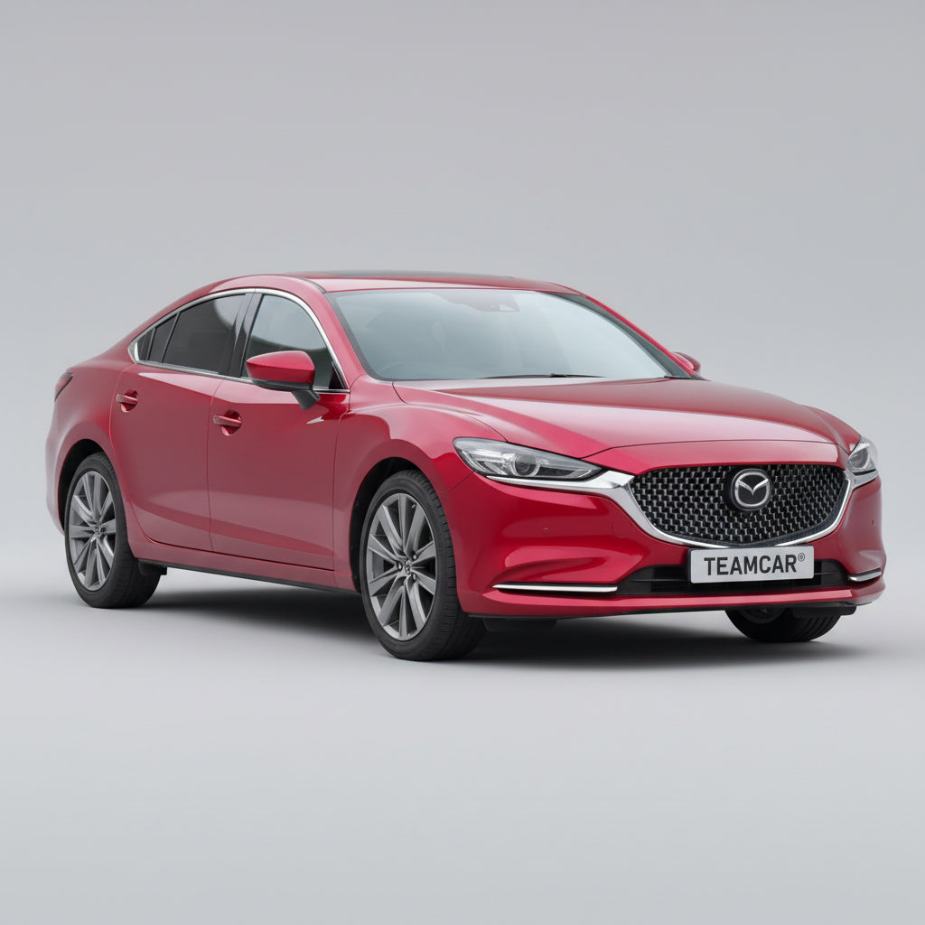 Mazda_6_facelift-2-sedan-2018-2024