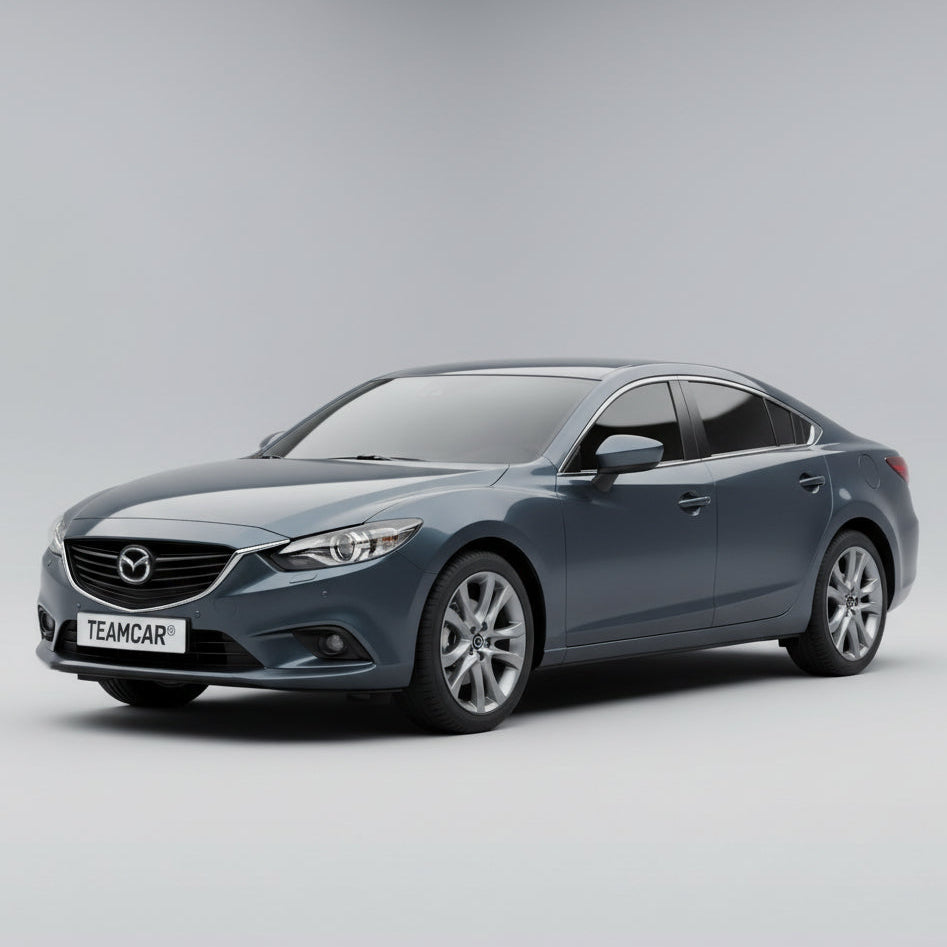 Mazda_6_gj_gl_sedan_2012