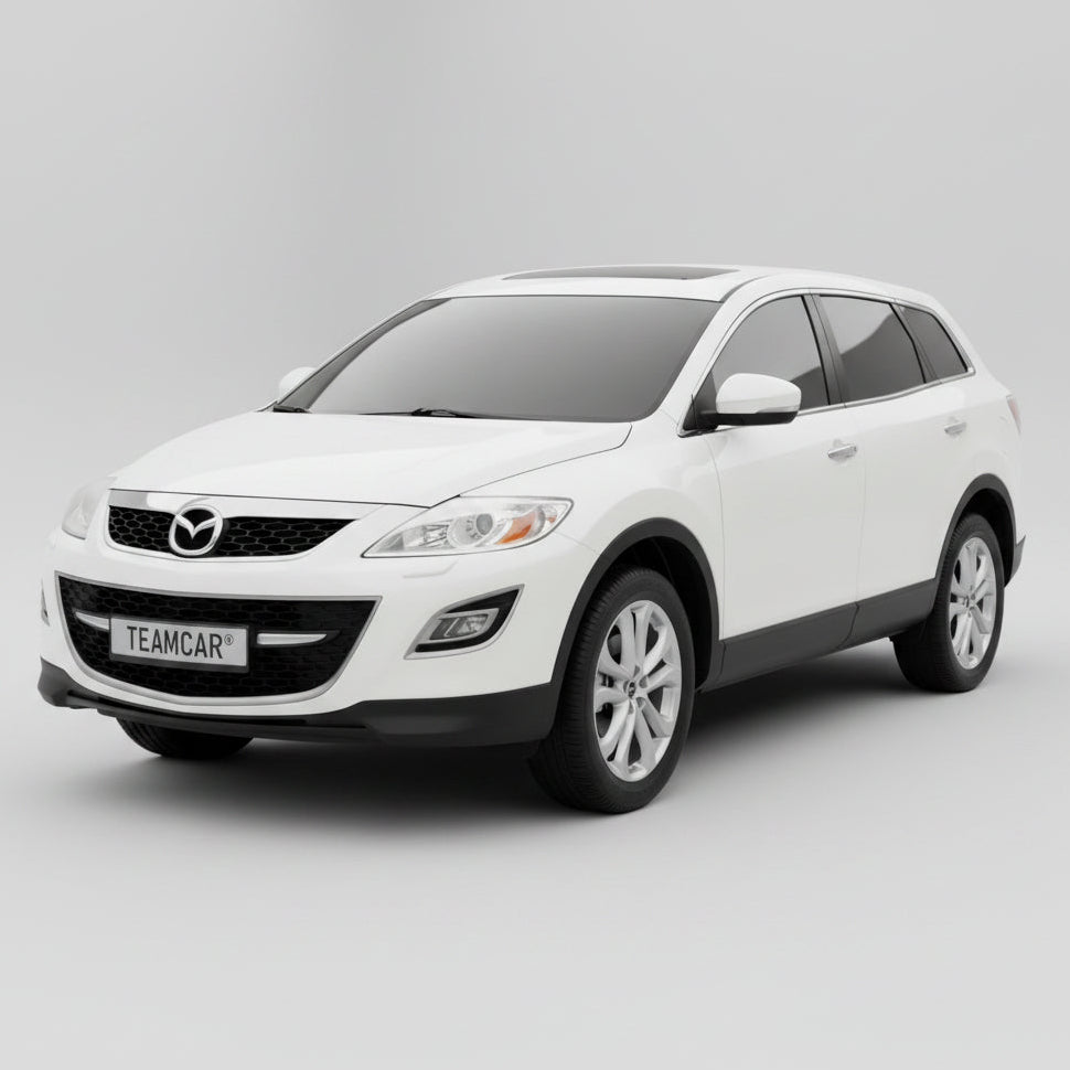 Mazda_CX-9_gen_1_2006-2015