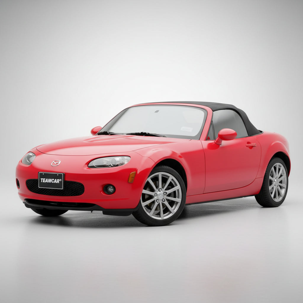 Mazda_MX-5_-nc_soft_top_2005-2008