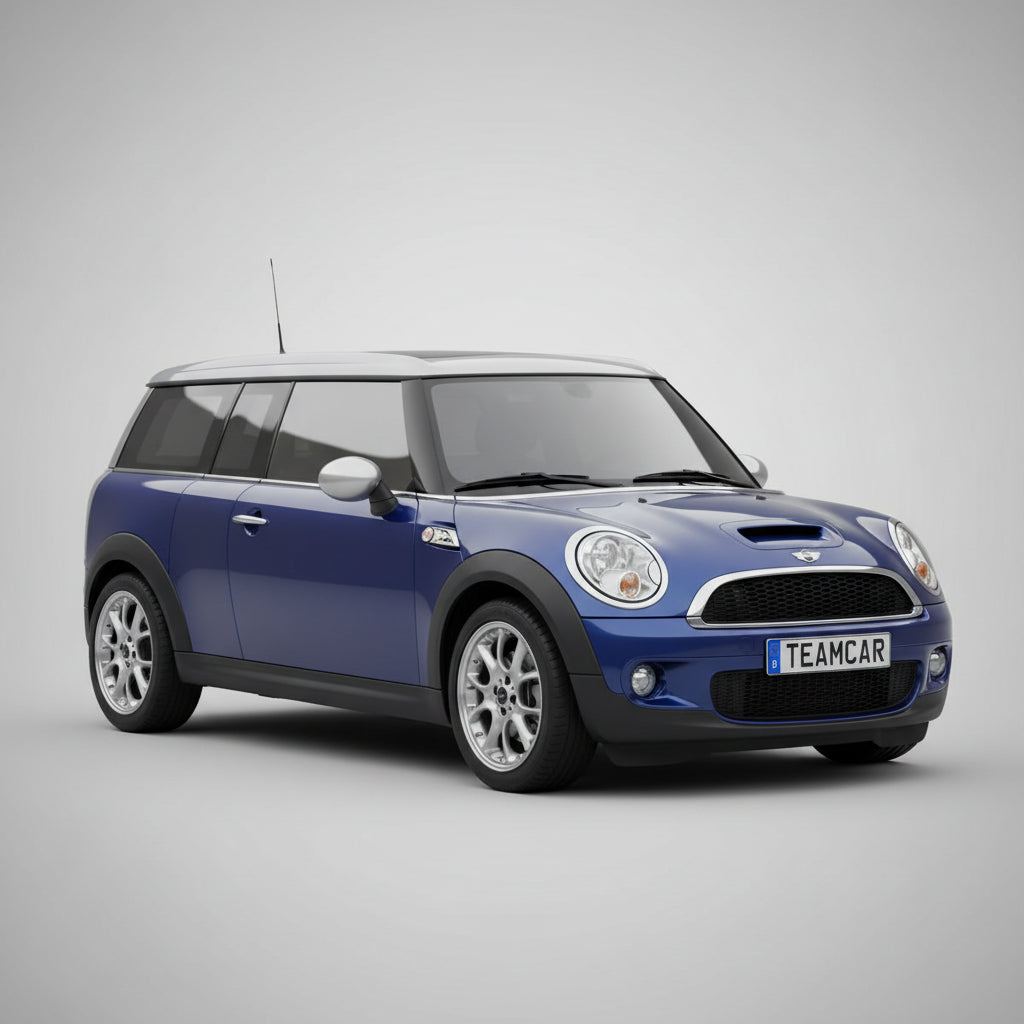 MiniCooperClubman_r55_break_2007-2014