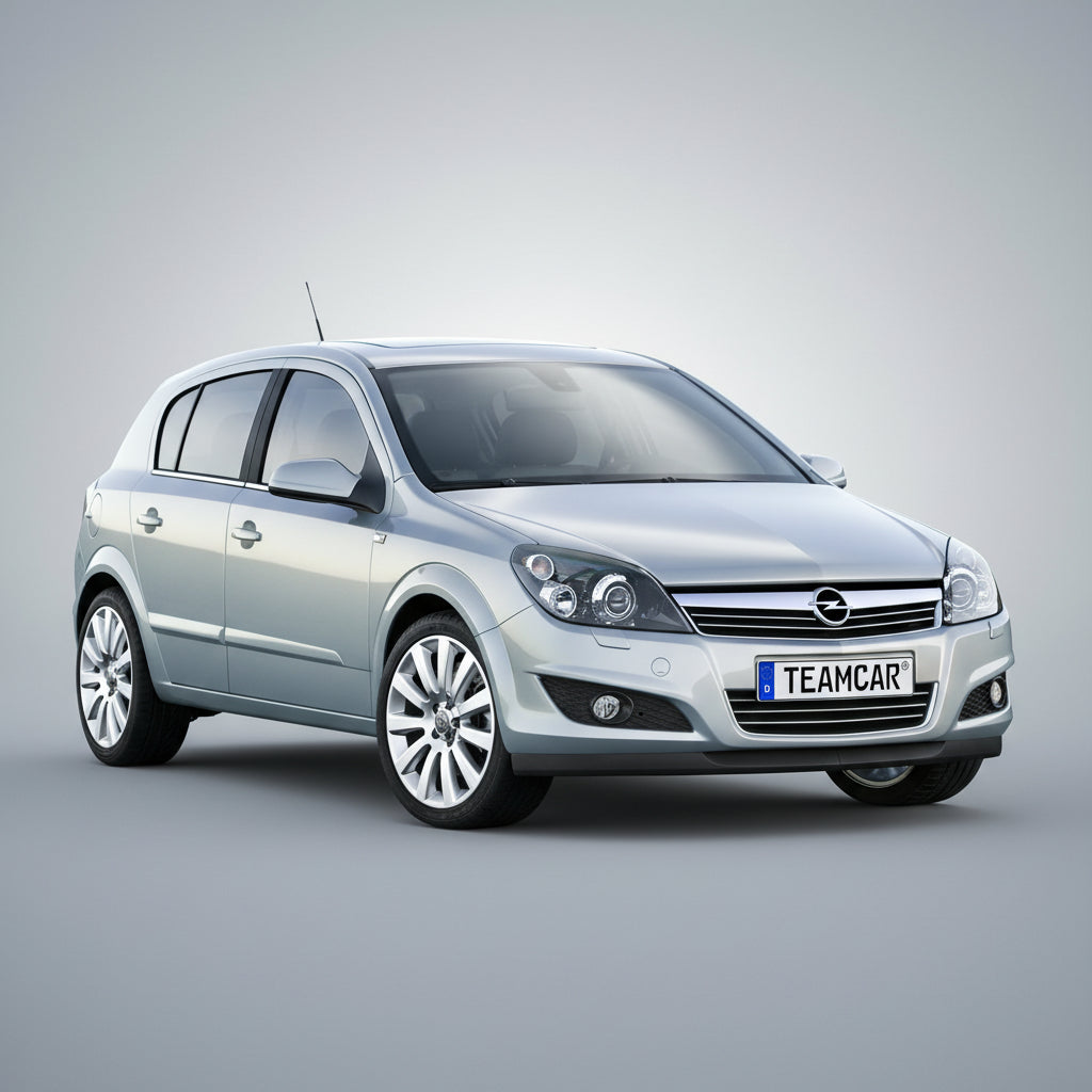 Opel-Astra-H-fata